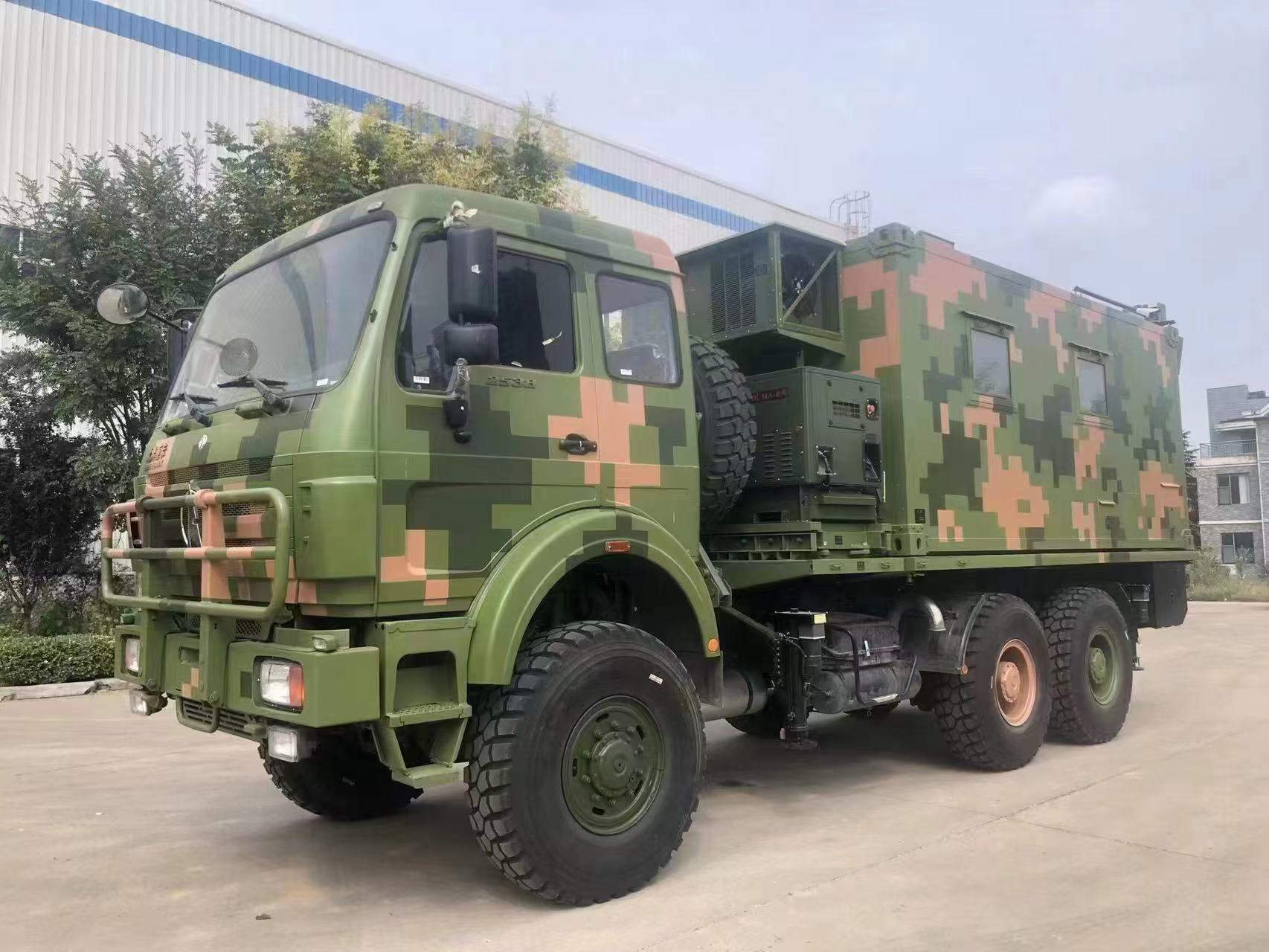 云阳 护坡变形迷彩漆,围墙迷彩漆施工